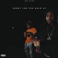 Von Juice、The Godfather、Jacko - Alert (Explicit)