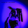 Pulse of the Night: Dark Psytrance Mix 2022