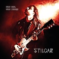 Stilgar - Б.Р.У.