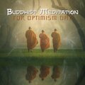 Affirmations Music Center、Cure Depression Music Academy - Find Zen