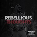 $Rebel、K Scott、Memphis - Block Hot (feat. K Scott & Memphis)(Explicit)