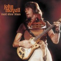 j.b. lenoir、John Mayall、Alex Atkins - Mama Talk to Your Daughter