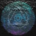 Ciano - Fairies