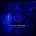 Glass Coffee、Ami O - Whispering Fingers (AMi O Remix)