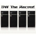 Off The Record - Kill the Kids