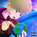 Young Dreamer、Autumn! - DREAMING! (feat. Autumn!)(Explicit)