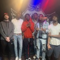 SC、ATM OD、DreLove - No Time (Explicit)
