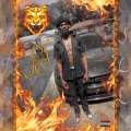 SC - Heated Love (Explicit)