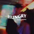 Stepan Mashtaler、EQUINOX - Hungry (Explicit)