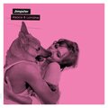 jimpster - Alsace & Lorraine