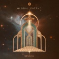 Global Entry 3