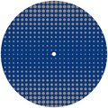 Dj Cozy - Activate