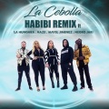 Habibi (Remix)