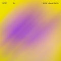 Moby、Anfisa Letyago - Go
