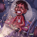 Stunna 4 Vegas - Suspect (Explicit)