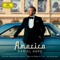 Joy Denalane、Daniel Hope、Sylvia Thereza - A Change is Gonna Come