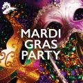 Go To The Mardi Gras