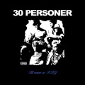 30 personer (Explicit)