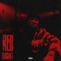 Red Light (Explicit)