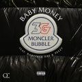 Moncler Bubble (Remix|Explicit)