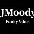 JMoody - Little Love