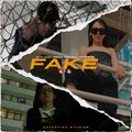 Fake (Explicit)