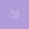 Tsuyunoshi、Alphonse Aquino、Joshwa - coming to terms