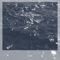 The Sea of Memories