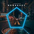 Juanzinhuo - Hennesy