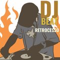 DJ BEAT - RÍTIMO NOTURNO