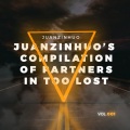 Juanzinhuo Gamer - I Love You