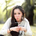 金银玲 - 突然好想你