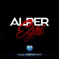 Alper Eğri - Real Flute
