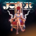 Joder (Explicit)