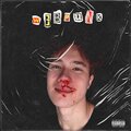 w3bpunk - Отражение