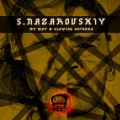 S.Nazarovskiy - My May