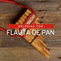 Flauta de Pan - Bien-être