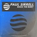 Rock The Body