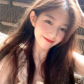 蔡百万 - 粤语女声