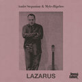 Lazarus