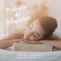 Mundo de Relajación - Sweet Symphony