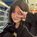 凌冉会飞、苏可可 - 纯旋律弹 (DJ版)
