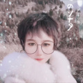 紫水晶 - 雪恋冬(DJ版)