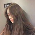 乐匠 - 酒吧热曲Djadja