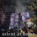 Eves - Silent at Home