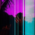DOM - Who (Explicit)
