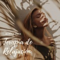 José Perfecto - Beta Waves