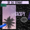 DJ Sunny - Skipy