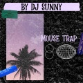 DJ Sunny - Mouse Trap