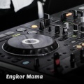 Indo Deejay - Goyang Pilih Mama Muda